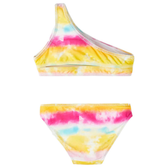 Name It Παιδικό μαγιό bikini set